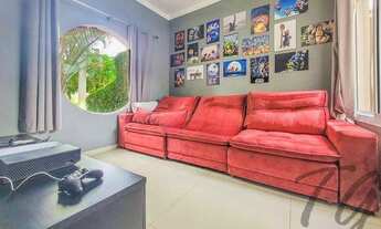 Imagem: CASA RESIDENCIAL em SOROCABA - SP, Condominio