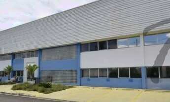 Imagem 4: GALPAO COMERCIAL em Sorocaba - SP, Éden