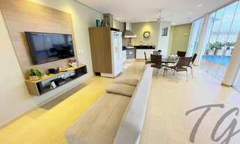 Imagem 4: CASA RESIDENCIAL em Votorantim - SP, Condomínio Aldeia da Mata