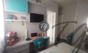 Imagem 6: CASA RESIDENCIAL em VOTORANTIM - SP, Condominio Parque Esplanada