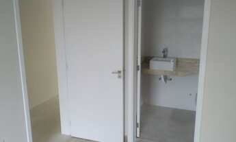 Imagem 7: CASA RESIDENCIAL em Votorantim - SP, Condomínio Cyrela Landscape Esplanada