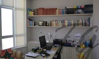 Imagem 7: CASA RESIDENCIAL em SOROCABA - SP, Condomínio Granja Olga