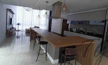 Imagem 2: CASA RESIDENCIAL em Votorantim - SP, Condomínio Aldeia da Mata