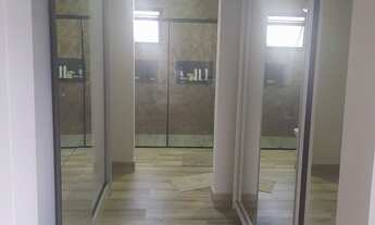 Imagem 7: CASA RESIDENCIAL em ARAÇOIABA DA SERRA - SP, Condomínio Evidence Residencial