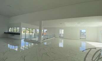 Imagem 2: CASA RESIDENCIAL em ARAÇOIABA DA SERRA - SP, Condomínio Evidence Residencial