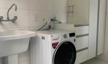 Imagem 3: CASA RESIDENCIAL em SOROCABA - SP, Condominio Mont Blanc