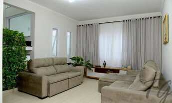 Imagem 7: CASA RESIDENCIAL em ARAÇOIABA DA SERRA - SP, Condomínio Evidence Residencial