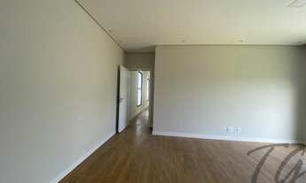 Imagem 3: CASA RESIDENCIAL em ARAÇOIABA DA SERRA - SP, Condomínio Evidence Residencial