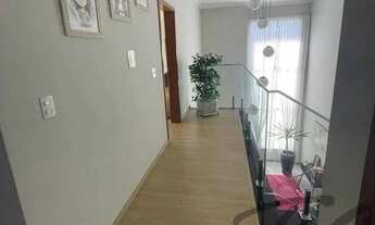 Imagem 3: CASA RESIDENCIAL em SOROCABA - SP, Condominio Renaissance