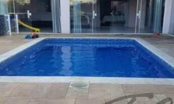 Imagem: CASA RESIDENCIAL em SOROCABA - SP, Condomínio