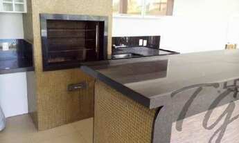 Imagem 2: CASA RESIDENCIAL em Araçoiaba da Serra - SP, Condomínio Portal do Sabiá