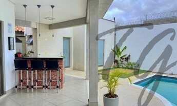 Imagem 3: CASA RESIDENCIAL em SOROCABA - SP, Condominio Mont Blanc