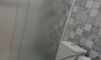 Imagem 2: CASA RESIDENCIAL em SOROCABA - SP, Condomínio Via Reggio