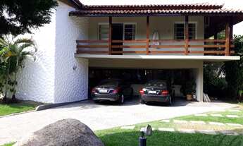 Imagem 4: CASA RESIDENCIAL em SOROCABA - SP, Condomínio Bosques de São Bento