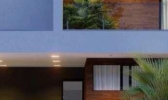 Imagem 2: CASA RESIDENCIAL em SOROCABA - SP, Condominio Le France