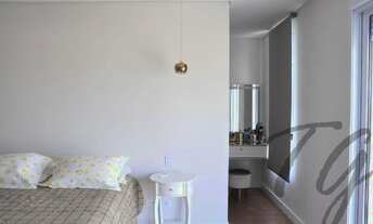 Imagem 7: CASA RESIDENCIAL em SOROCABA - SP, Condominio Monte Carlo