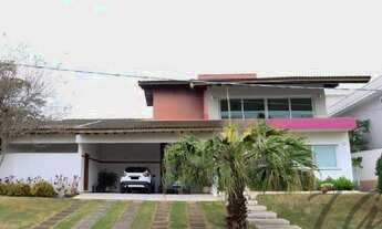 Imagem 1: CASA RESIDENCIAL em ARAÇOIABA DA SERRA - SP, Condomínio Evidence Residencial