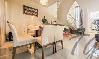 Imagem 5: CASA RESIDENCIAL em SOROCABA - SP, Condomínio Via Reggio