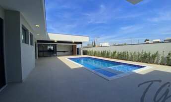 Imagem 3: CASA RESIDENCIAL em ARAÇOIABA DA SERRA - SP, Condomínio Evidence Residencial