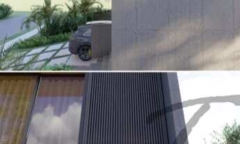 Imagem 7: CASA RESIDENCIAL em VOTORANTIM - SP, Alphaville Nova Esplanada