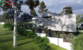 Imagem 7: CASA RESIDENCIAL em Votorantim - SP, Alphaville Nova Esplanada