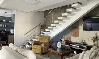 Imagem 3: CASA RESIDENCIAL em SOROCABA - SP, Condomínio Villa dos Inglezes