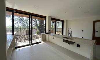 Imagem: CASA RESIDENCIAL em SOROCABA - SP, Condominio