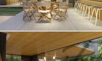 Imagem 5: CASA RESIDENCIAL em VOTORANTIM - SP, Alphaville Nova Esplanada