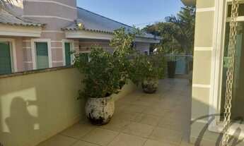 Imagem 2: CASA RESIDENCIAL em SOROCABA - SP, Condomínio Village Vert