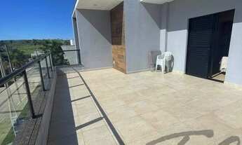 Imagem 5: CASA RESIDENCIAL em SOROCABA - SP, Condominio Renaissance