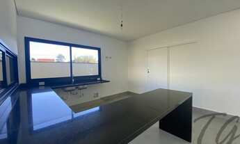 Imagem 5: CASA RESIDENCIAL em ARAÇOIABA DA SERRA - SP, Condomínio Evidence Residencial