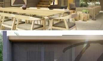 Imagem 6: CASA RESIDENCIAL em VOTORANTIM - SP, Alphaville Nova Esplanada