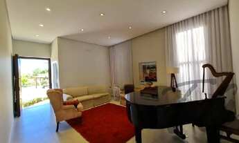 Imagem 3: CASA RESIDENCIAL em SOROCABA - SP, Condominio Chacara Ondina