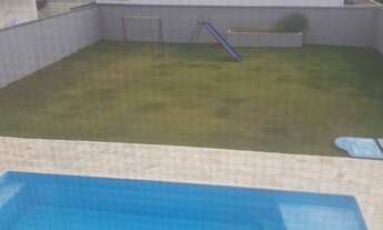 Imagem 6: CASA RESIDENCIAL em ARAÇOIABA DA SERRA - SP, Condomínio Evidence Residencial