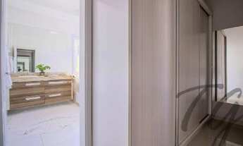 Imagem 7: CASA RESIDENCIAL em SOROCABA - SP, Condominio Mont Blanc