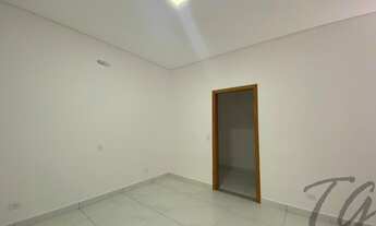 Imagem 6: CASA RESIDENCIAL em ARAÇOIABA DA SERRA - SP, Condomínio Evidence Residencial