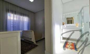 Imagem 6: CASA RESIDENCIAL em SOROCABA - SP, Condominio Chacara Ondina