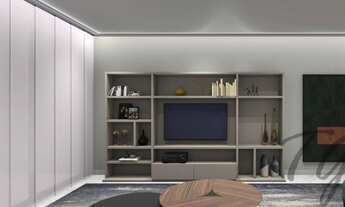 Imagem 3: CASA RESIDENCIAL em SOROCABA - SP, Condominio Le France