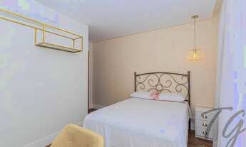 Imagem 4: CASA RESIDENCIAL em Votorantim - SP, Condomínio Cyrela Landscape Esplanada