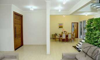 Imagem 4: CASA RESIDENCIAL em ARAÇOIABA DA SERRA - SP, Condomínio Evidence Residencial