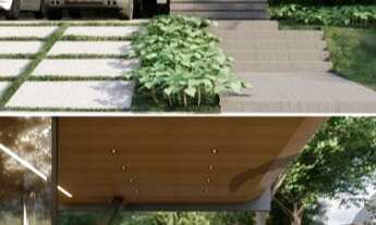 Imagem 2: CASA RESIDENCIAL em VOTORANTIM - SP, Alphaville Nova Esplanada