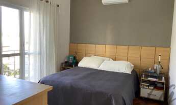 Imagem 4: CASA RESIDENCIAL em SOROCABA - SP, Condomínio Villa dos Inglezes