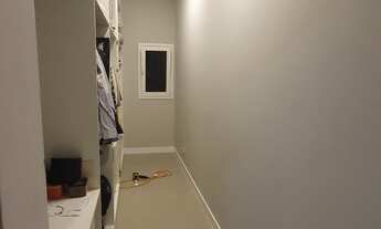 Imagem 6: CASA RESIDENCIAL em Votorantim - SP, Condomínio Cyrela Landscape Esplanada