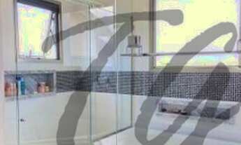 Imagem 7: CASA RESIDENCIAL em SOROCABA - SP, Condominio Mont Blanc