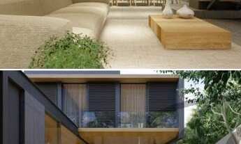 Imagem 4: CASA RESIDENCIAL em VOTORANTIM - SP, Alphaville Nova Esplanada