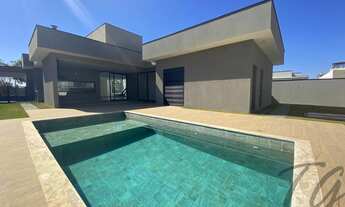 Imagem: CASA RESIDENCIAL em ARAÇOIABA DA SERRA