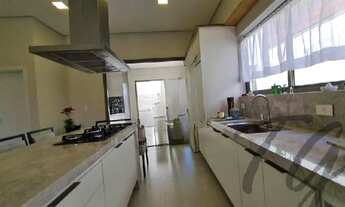 Imagem 2: CASA RESIDENCIAL em SOROCABA - SP, Condominio Chacara Ondina