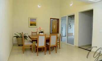 Imagem 6: CASA RESIDENCIAL em ARAÇOIABA DA SERRA - SP, Condomínio Evidence Residencial