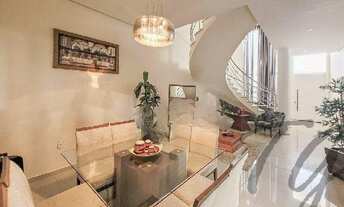 Imagem 2: CASA RESIDENCIAL em SOROCABA - SP, Condomínio Via Reggio