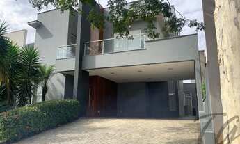 Imagem: CASA RESIDENCIAL em SOROCABA - SP, Condominio